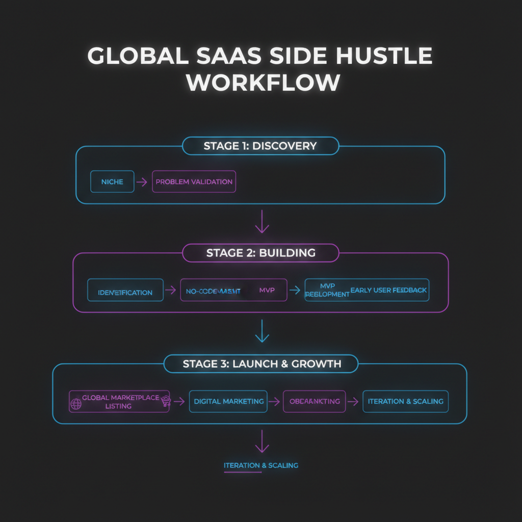 SEO Visual Strategy 1