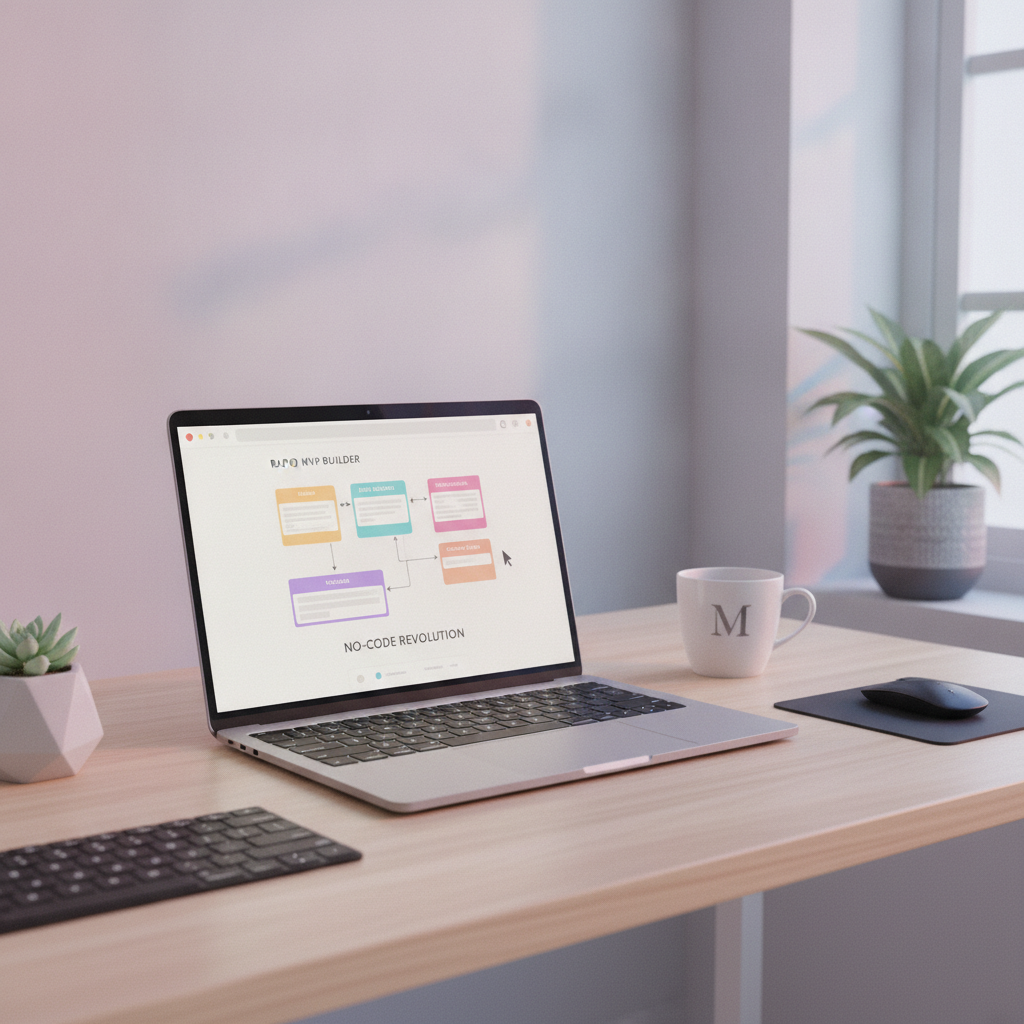 Strategy 1 Visual