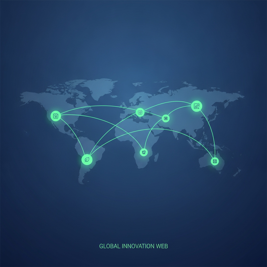 Strategy 1 Visual