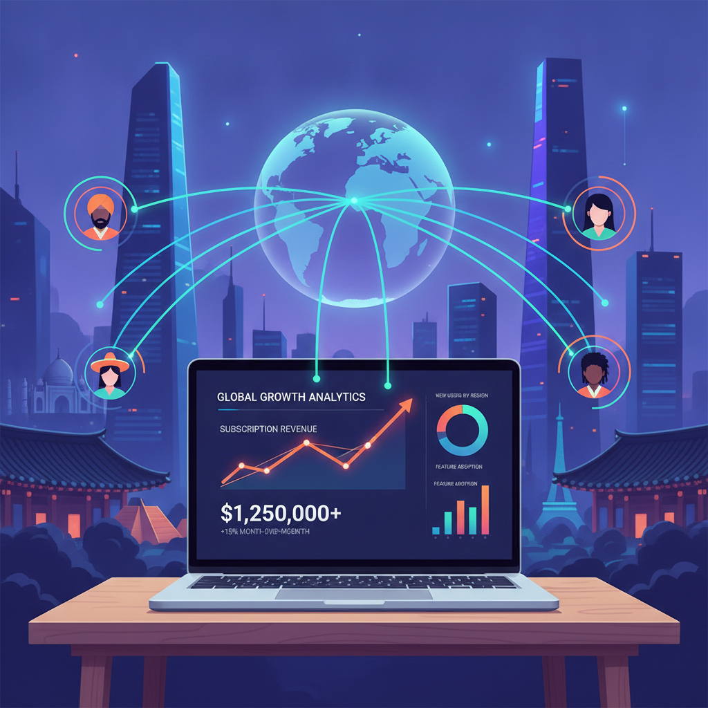 Strategy 2 Visual