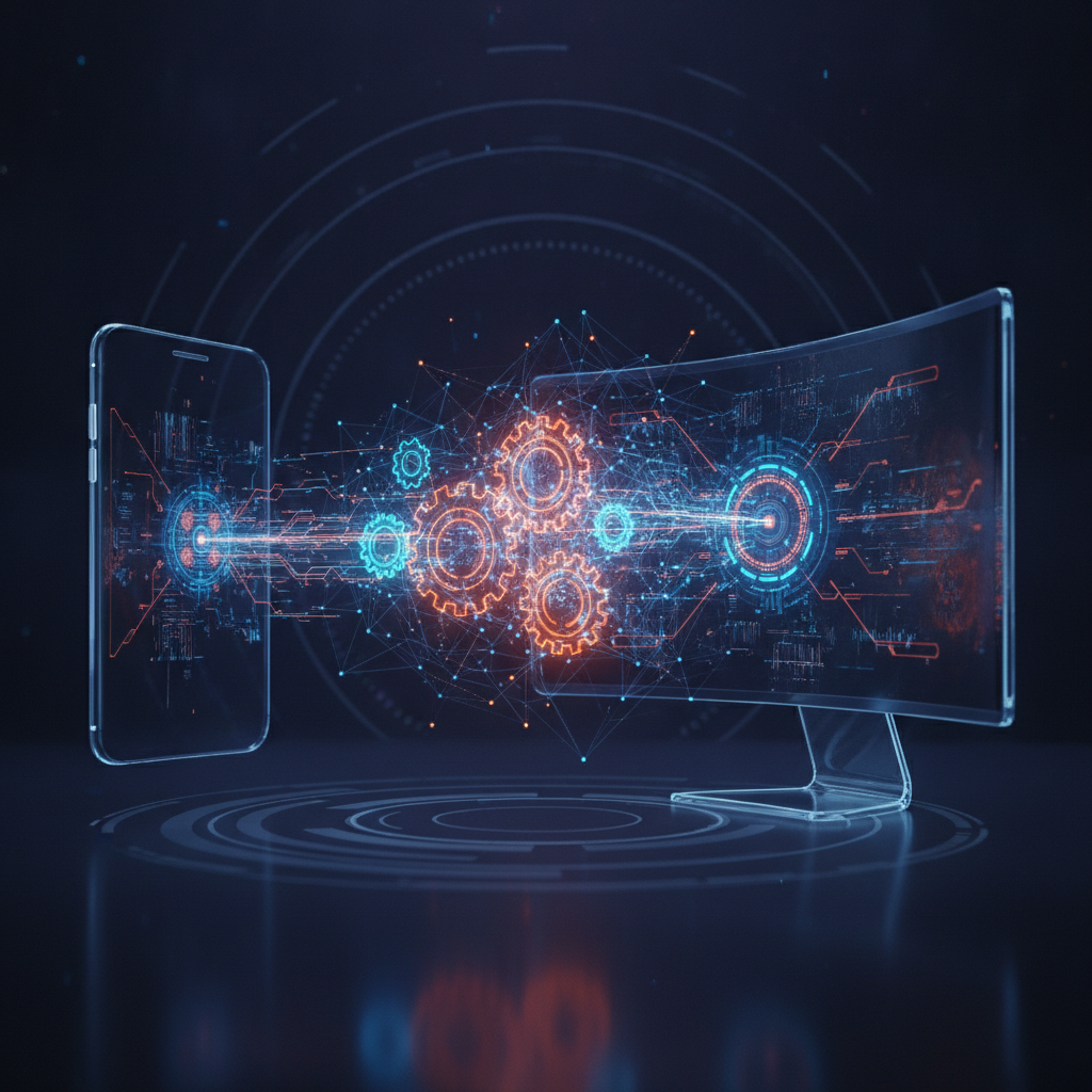 Strategy 2 Visual