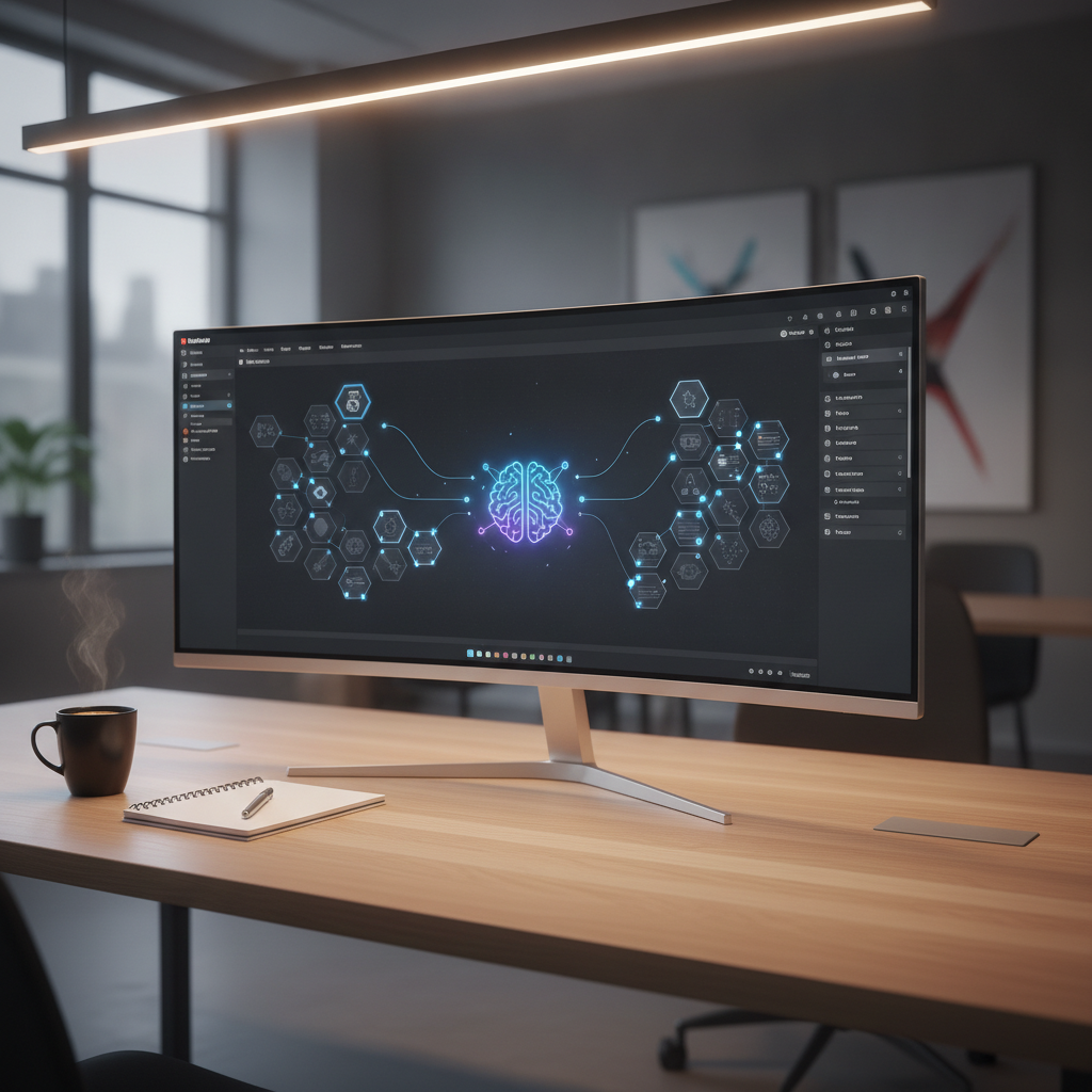 Strategy 2 Visual