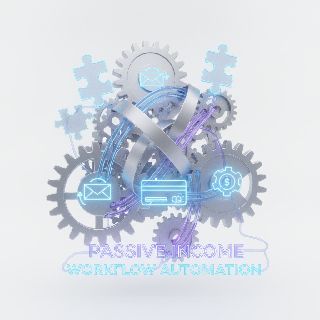 Strategy 3 Visual