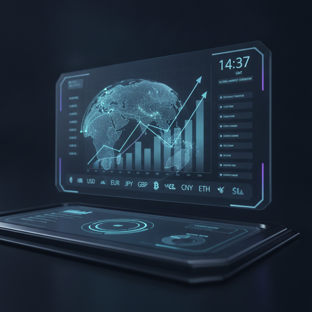 Strategy 3 Visual