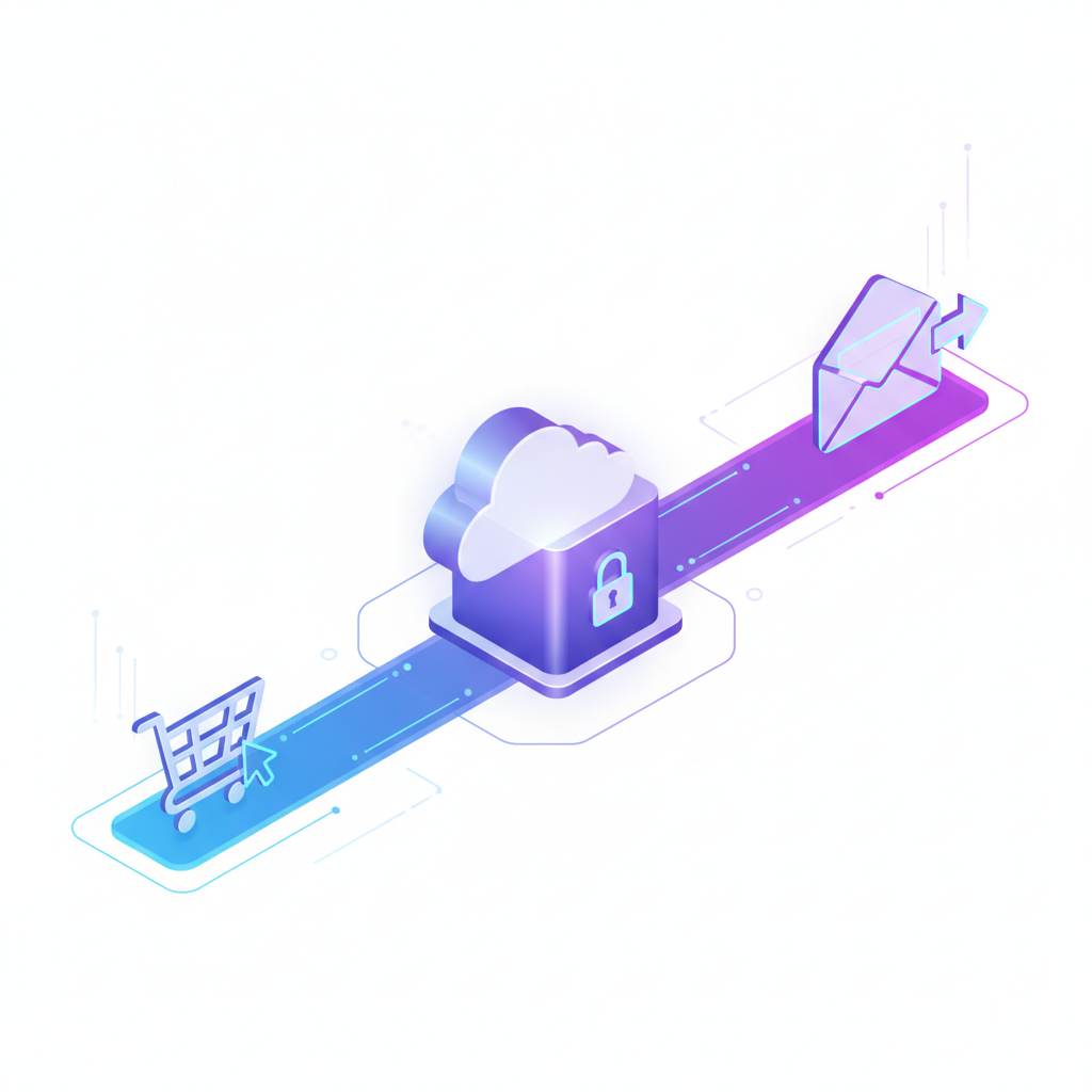 Strategy 3 Visual
